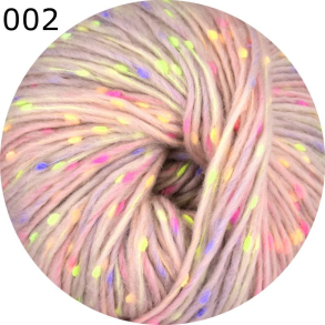 Coloria ONline Garne Farbe 2