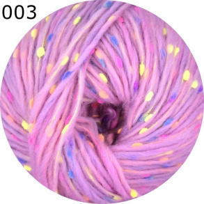 Coloria ONline Garne Farbe 3