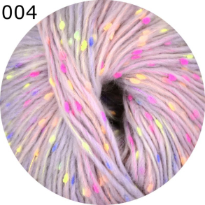 Coloria ONline Garne Farbe 4