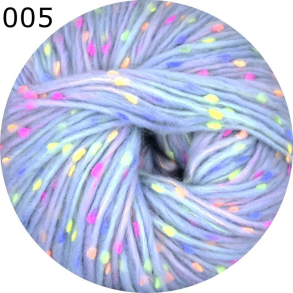 Coloria ONline Garne Farbe 5