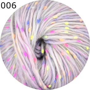 Coloria ONline Garne Farbe 6