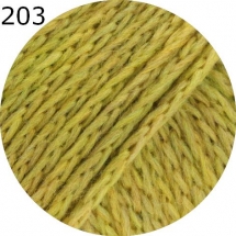 Cool Merino Big Lana Grossa Farbe 203