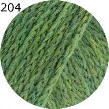 Cool Merino Big Lana Grossa Farbe 204