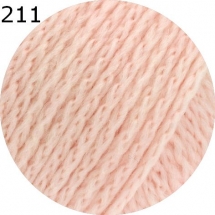 Cool Merino Big Lana Grossa Farbe 211