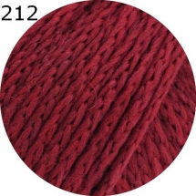 Cool Merino Big Lana Grossa Farbe 212