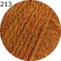 Cool Merino Big Lana Grossa Farbe 213