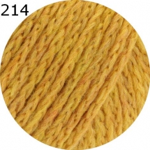 Cool Merino Big Lana Grossa Farbe 214
