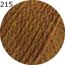 Cool Merino Big Lana Grossa Farbe 215
