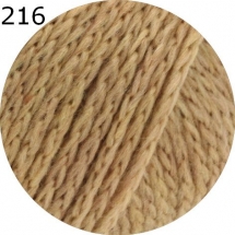 Cool Merino Big Lana Grossa Farbe 216