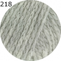 Cool Merino Big Lana Grossa Farbe 218
