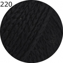 Cool Merino Big Lana Grossa Farbe 220