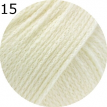 Cool Merino Lana Grossa Farbe 15