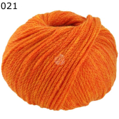 Cool Merino Lana Grossa Farbe 21