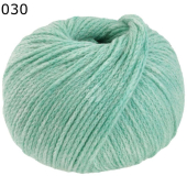 Cool Merino Lana Grossa Farbe 30