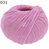 Cool Merino Lana Grossa Farbe 31
