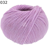 Cool Merino Lana Grossa Farbe 32