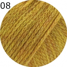 Cool Merino Lana Grossa Farbe 8