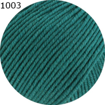 Cool Wool Big uni Lana Grossa Farbe 1003