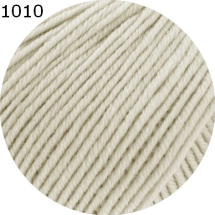 Cool Wool Big uni Lana Grossa Farbe 1010