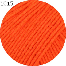 Cool Wool Big uni Lana Grossa Farbe 1015