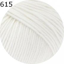 Cool Wool Big uni Lana Grossa Farbe 615