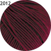 Cool Wool Lana Grossa Farbe 2012
