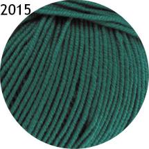 Cool Wool Lana Grossa Farbe 2015
