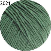 Cool Wool Lana Grossa Farbe 2021