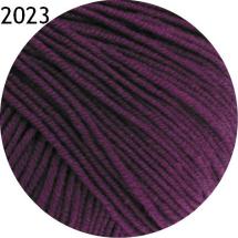 Cool Wool Lana Grossa Farbe 2023