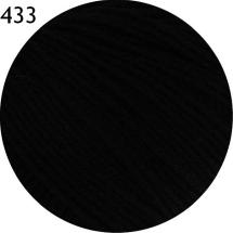 Cool Wool Lana Grossa Farbe 433