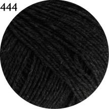 Cool Wool Lana Grossa Farbe 444