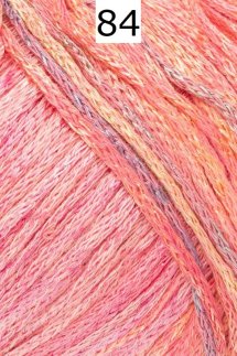 Corsica Schachenmayr Farbe 84
