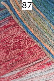 Corsica Schachenmayr Farbe 87
