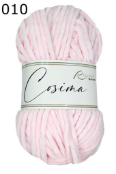 Cosima Rellana Farbe 10