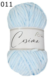 Cosima Rellana Farbe 11