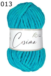 Cosima Rellana Farbe 13