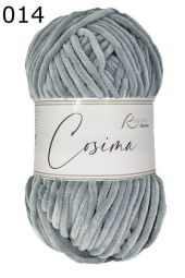 Cosima Rellana Farbe 14