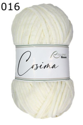 Cosima Rellana Farbe 16