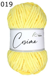 Cosima Rellana Farbe 19