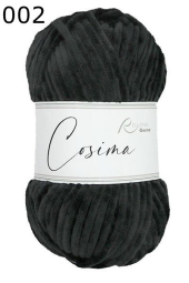 Cosima Rellana Farbe 2