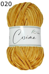 Cosima Rellana Farbe 20