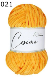 Cosima Rellana Farbe 21