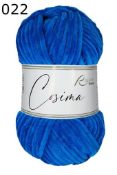 Cosima Rellana Farbe 22