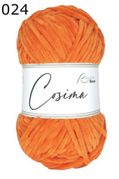 Cosima Rellana Farbe 24