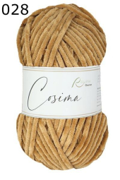 Cosima Rellana Farbe 28