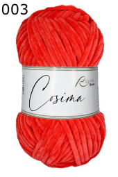 Cosima Rellana Farbe 3