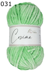 Cosima Rellana Farbe 31