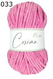 Cosima Rellana Farbe 33