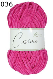 Cosima Rellana Farbe 36