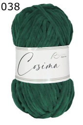 Cosima Rellana Farbe 38